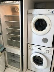 Mill Point (D10), Apartment #566472311